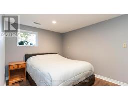 8846 GLENDON DRIVE - 24