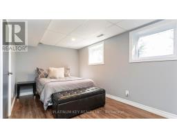 8846 GLENDON DRIVE - 25