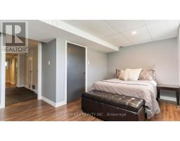 8846 GLENDON DRIVE - 26
