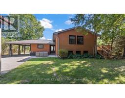 8846 GLENDON DRIVE - 27