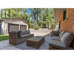 8846 GLENDON DRIVE - 28