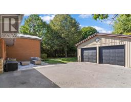 8846 GLENDON DRIVE - 29