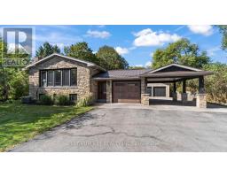 8846 GLENDON DRIVE - 3