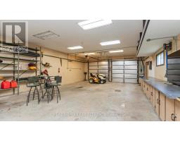 8846 GLENDON DRIVE - 30