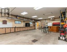 8846 GLENDON DRIVE - 31