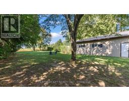 8846 GLENDON DRIVE - 32