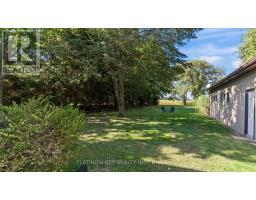 8846 GLENDON DRIVE - 33