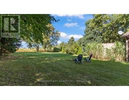8846 GLENDON DRIVE - 34