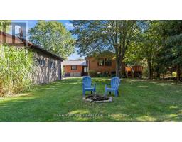 8846 GLENDON DRIVE - 35