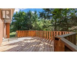 8846 GLENDON DRIVE - 36