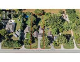8846 GLENDON DRIVE - 37