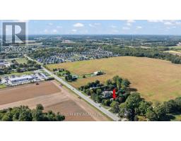 8846 GLENDON DRIVE - 38