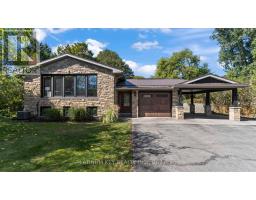8846 GLENDON DRIVE - 4
