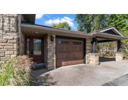 8846 GLENDON DRIVE - 5