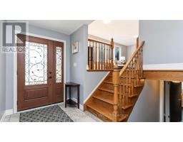 8846 GLENDON DRIVE - 6