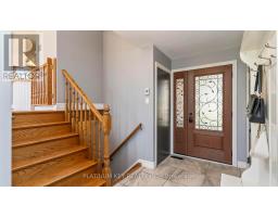 8846 GLENDON DRIVE - 7