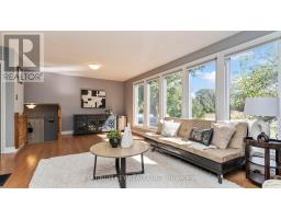 8846 GLENDON DRIVE - 8