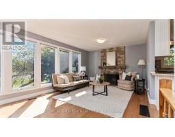 8846 GLENDON DRIVE - 9