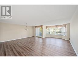 505 - 1180 COMMISSIONERS ROAD W - 10