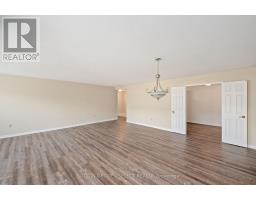 505 - 1180 COMMISSIONERS ROAD W - 11
