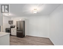 505 - 1180 COMMISSIONERS ROAD W - 12