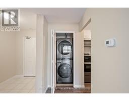 505 - 1180 COMMISSIONERS ROAD W - 13