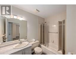 505 - 1180 COMMISSIONERS ROAD W - 14