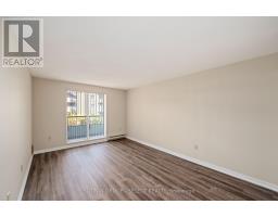 505 - 1180 COMMISSIONERS ROAD W - 15