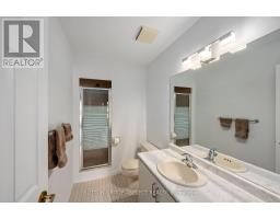 505 - 1180 COMMISSIONERS ROAD W - 16