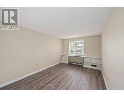 505 - 1180 COMMISSIONERS ROAD W - 17