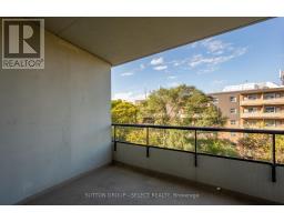 505 - 1180 COMMISSIONERS ROAD W - 18