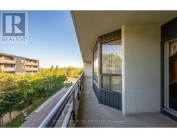 505 - 1180 COMMISSIONERS ROAD W - 19