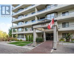 505 - 1180 COMMISSIONERS ROAD W - 2