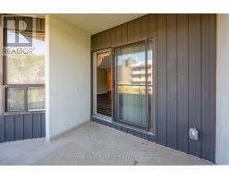 505 - 1180 COMMISSIONERS ROAD W - 20