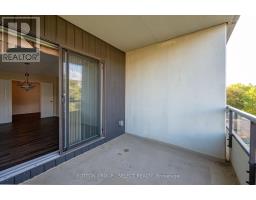 505 - 1180 COMMISSIONERS ROAD W - 21