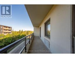 505 - 1180 COMMISSIONERS ROAD W - 22