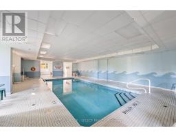 505 - 1180 COMMISSIONERS ROAD W - 23