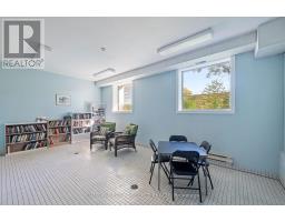 505 - 1180 COMMISSIONERS ROAD W - 24
