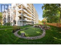505 - 1180 COMMISSIONERS ROAD W - 25