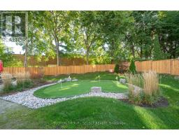 505 - 1180 COMMISSIONERS ROAD W - 26