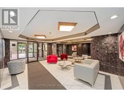 505 - 1180 COMMISSIONERS ROAD W - 3