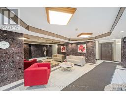 505 - 1180 COMMISSIONERS ROAD W - 4
