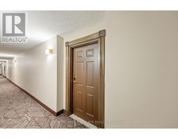 505 - 1180 COMMISSIONERS ROAD W - 5