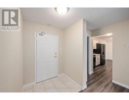 505 - 1180 COMMISSIONERS ROAD W - 6