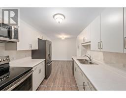 505 - 1180 COMMISSIONERS ROAD W - 7