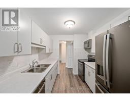 505 - 1180 COMMISSIONERS ROAD W - 8