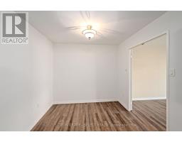 505 - 1180 COMMISSIONERS ROAD W - 9