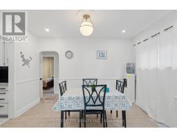 445 MORNINGTON AVENUE - 10
