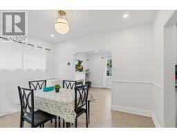 445 MORNINGTON AVENUE - 11