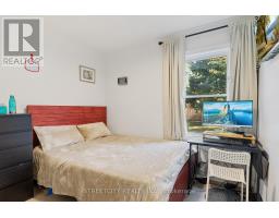 445 MORNINGTON AVENUE - 12
